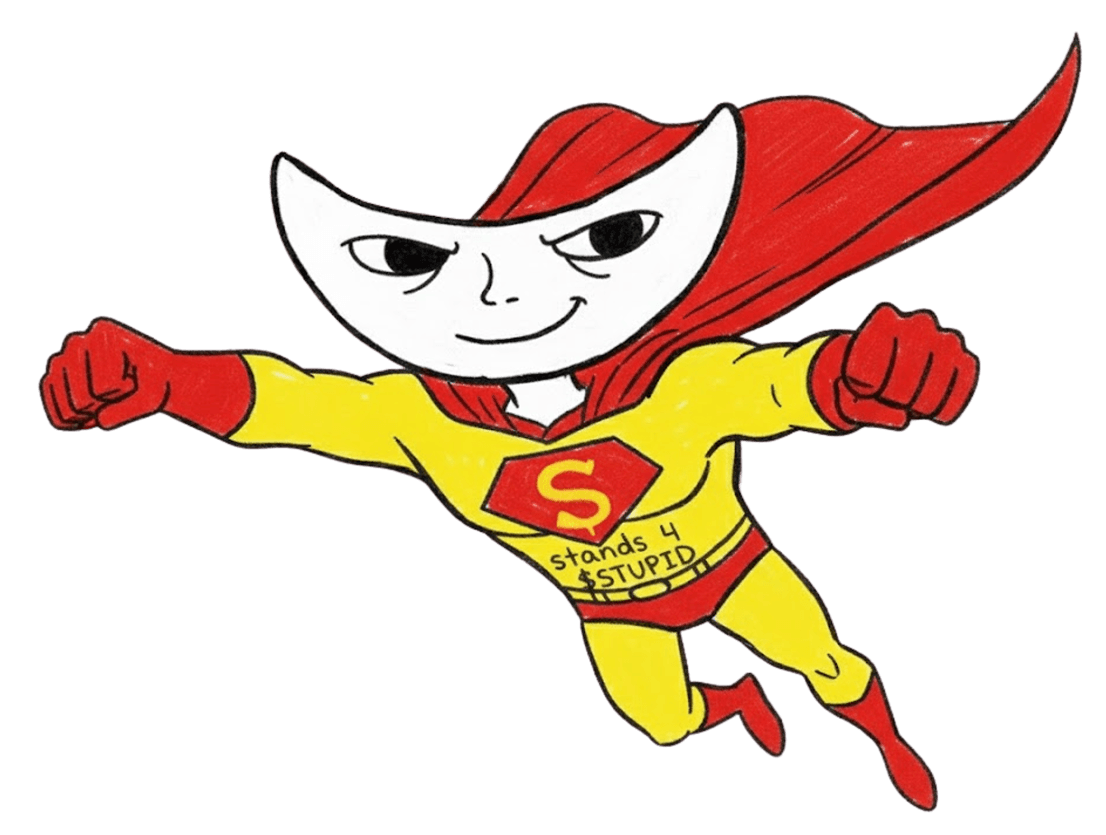 Mascot Image 7 h-auto w-full